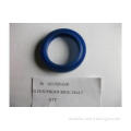 Hangcha forklift parts, Dustproof ring, D25-G00 25x4.5